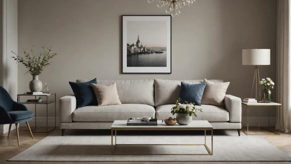 sofa sitzhöhe ab 50 cm