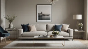 sofa sitzhöhe ab 50 cm