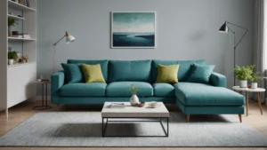 sofa sitzhöhe 55 cm
