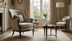 relooking meubles louis philippe
