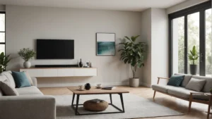 tv wandhalterung 43 zoll