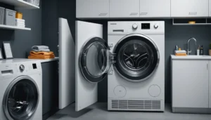 bedeutung siemens trockner fehlermeldung symbole