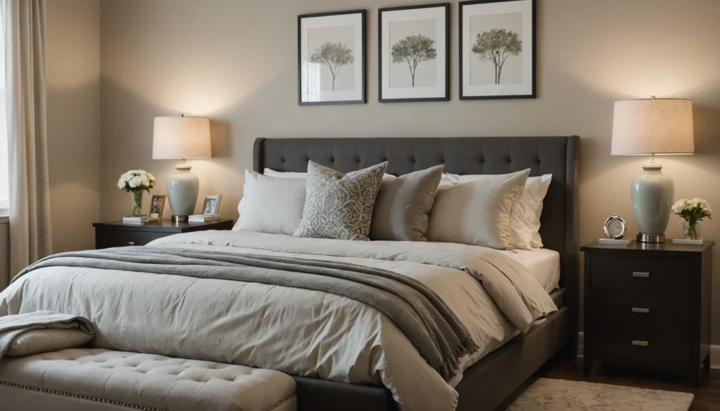 vorteile boxspringbett gegenüber lattenrost