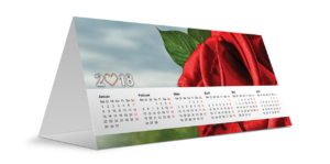 Fotokalender