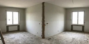 3 zimmer wohnung renovieren kosten