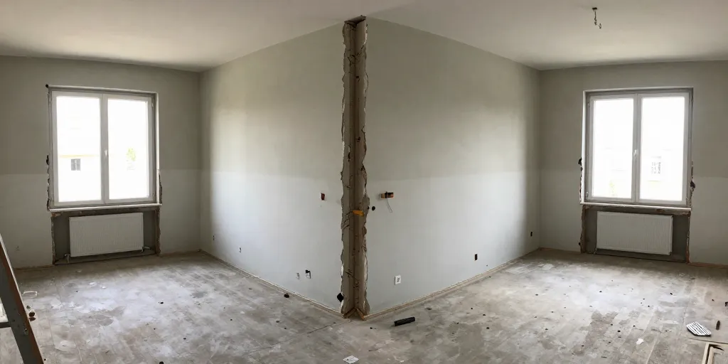 3 zimmer wohnung renovieren kosten